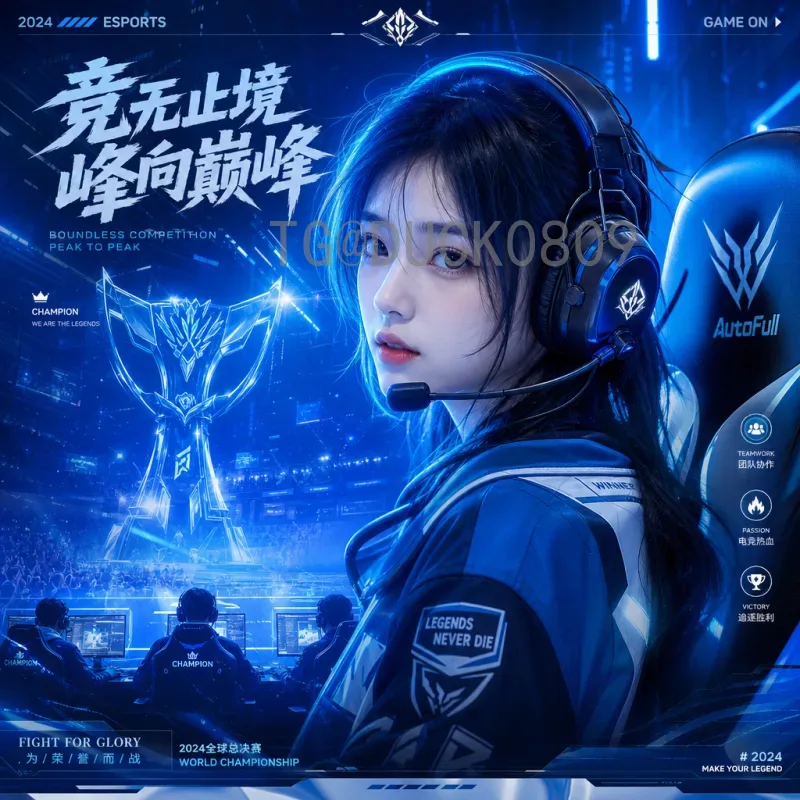 葡萄牙世界杯征战史：从黑豹尤西比奥到C罗的辉煌与遗憾