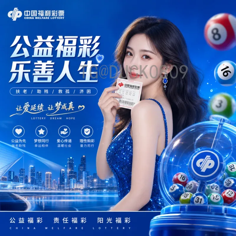 实时追踪2026国际足联世界杯球星名单最新消息：各队核心阵容动态全解析