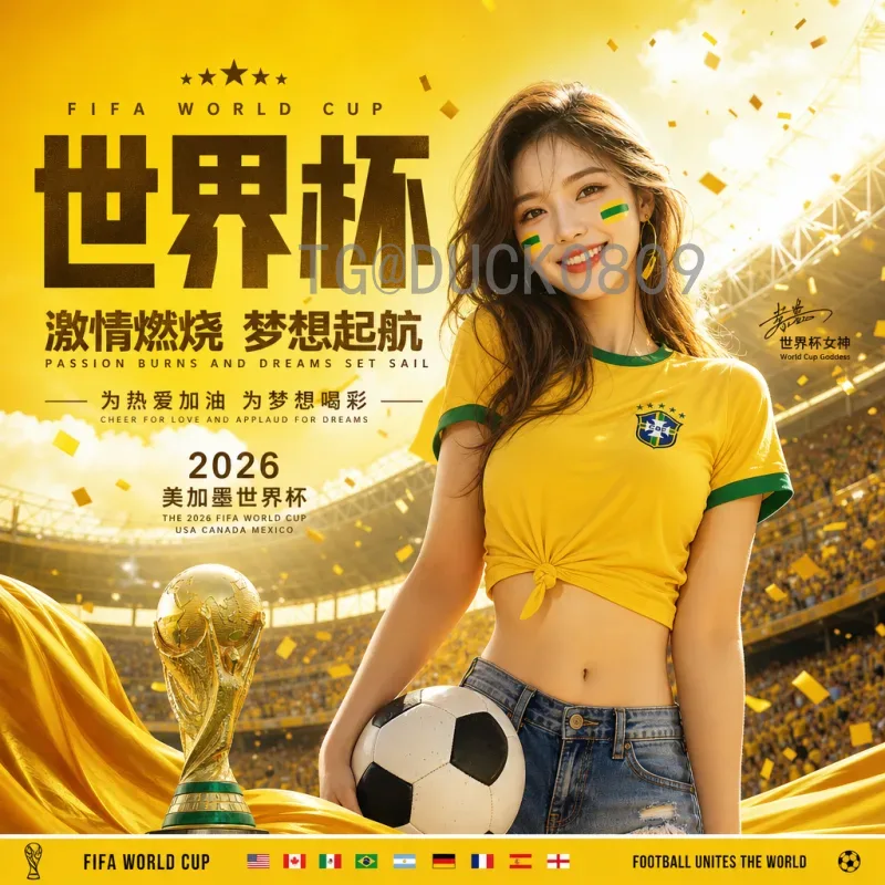 世界杯今日比赛看点十足，小组赛激战正酣不容错过