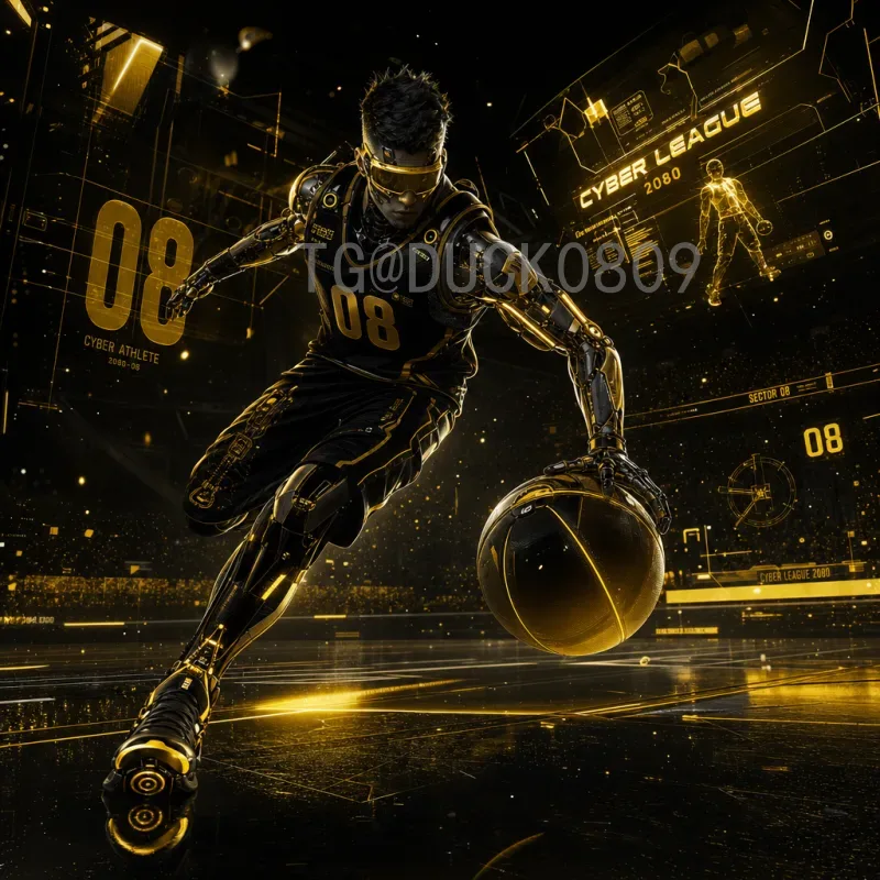 世界杯今日赛程全面解析：激战正酣，精彩对决不容错过